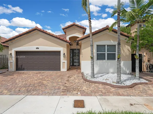 25420 SW 120th Ave, Homestead, FL 33032