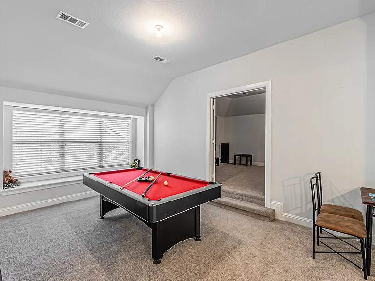 5317 Squeezepenny Ln — Photo 8