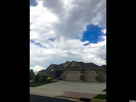 2nd image of 4465 W Vista Montana Way