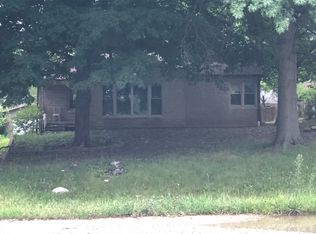 5354 Southeastern Ave, Indianapolis, IN