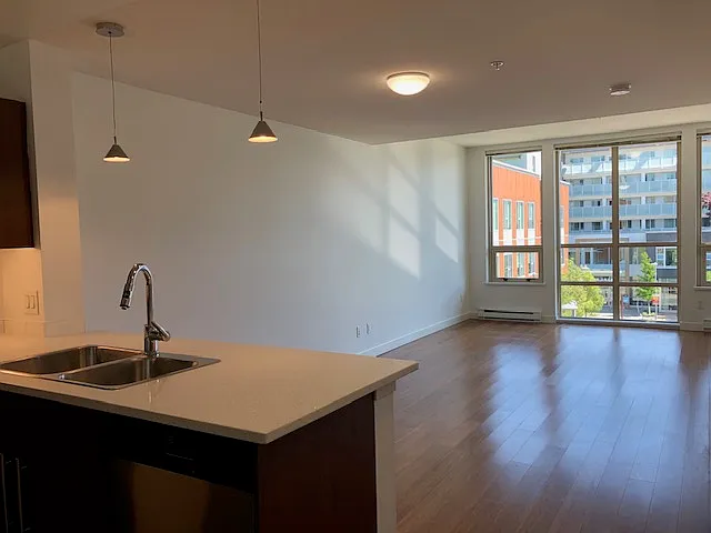 Granite Terrace — Photo 4