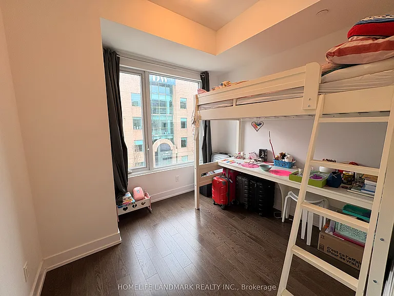 175 Pears Ave #Townhouse 4 — Photo 12