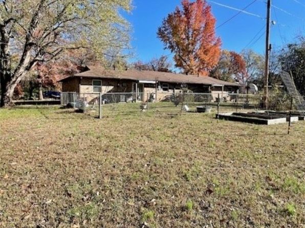 fayetteville-arkansas-2063360171 picture