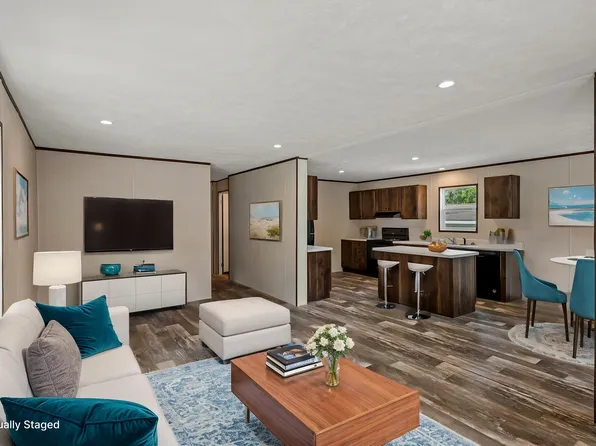 6700 Jefferson Paige Rd #7, Shreveport, LA 71119