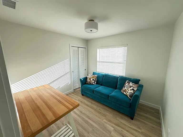 908 Lighthouse Dr — Photo 35