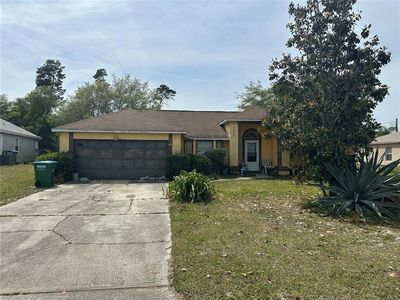 2864 Trenton Ln, Deltona, FL, 32738