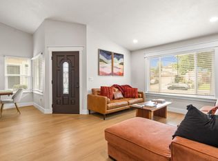 5909 Sawyer Cir, Sacramento, CA 95823