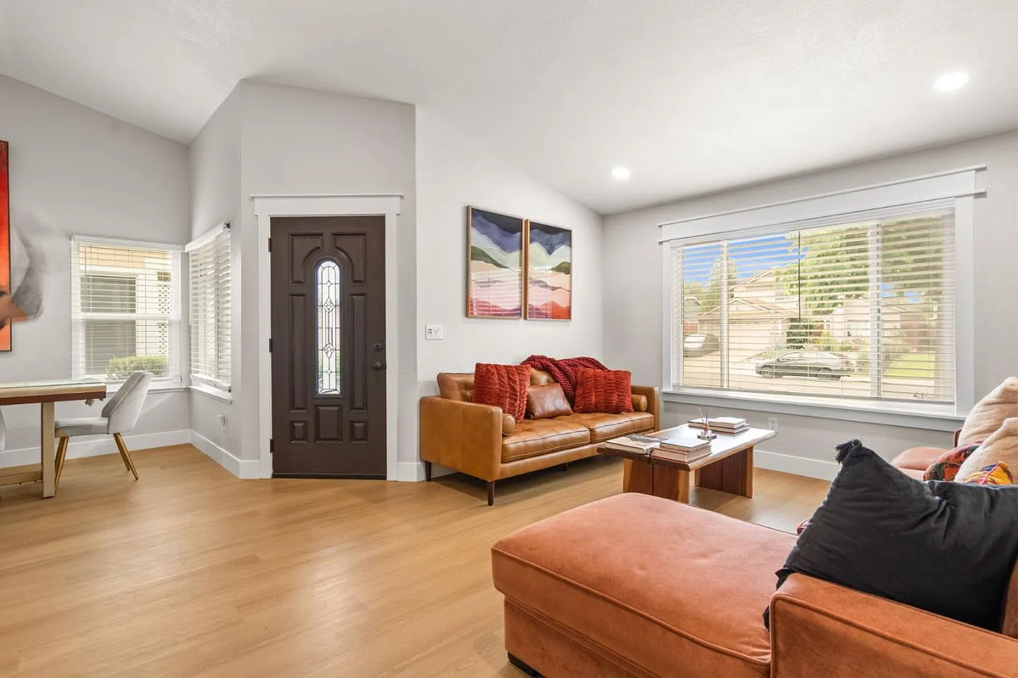 5909 Sawyer Cir photo 1