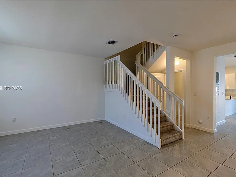 11811 SW 247th Ter #11811 — Photo 41