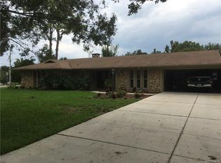 844 SE 1st Ct, Crystal River, FL 34429