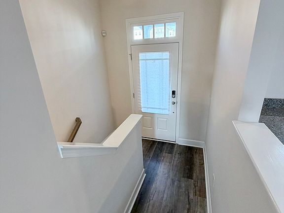 4th image of 167 Burkitt Commons Ave #167