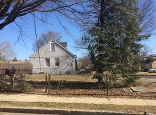 23 Vaughn Ave, Bellmawr, NJ 08031