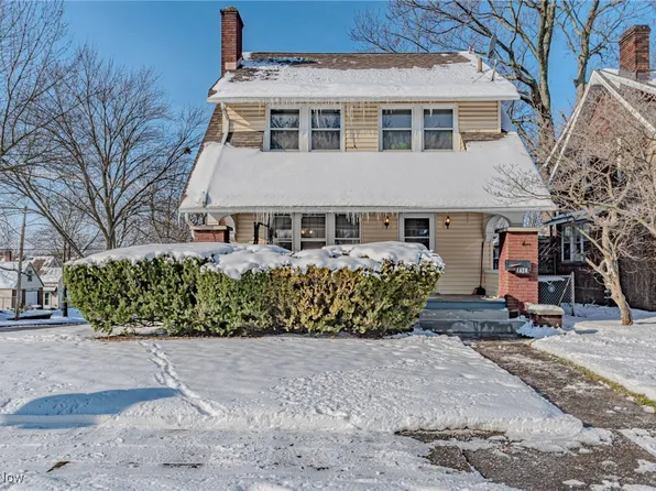 1478 Oakwood Ave, Akron, OH 44301