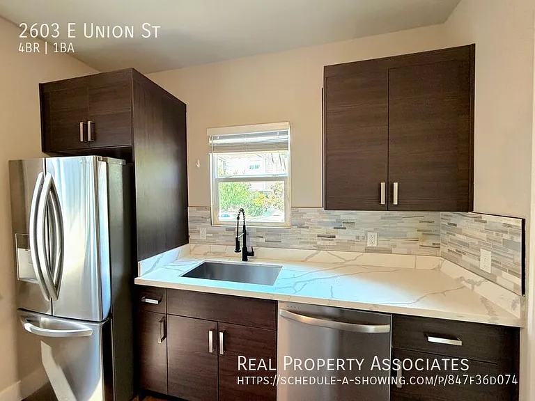 2603 E Union St — Photo 5