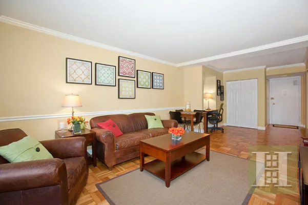 Sold by Halstead Real Estate | media 1