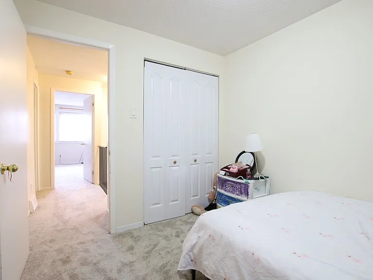 28 Whelan Dr — Photo 15