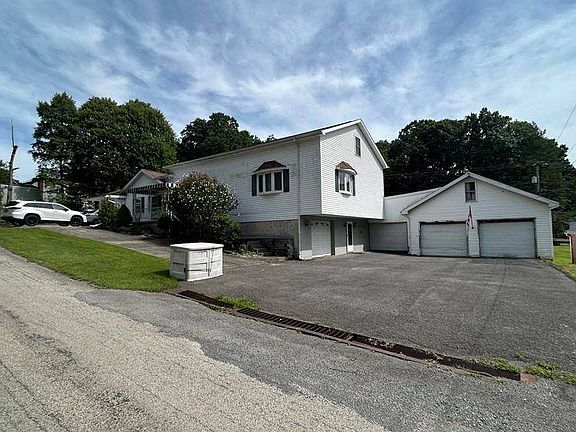 5th image of 246 Kelly Rd