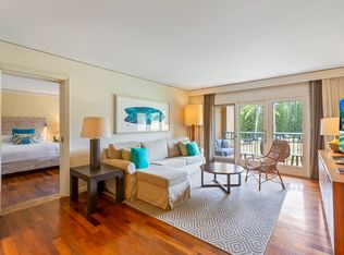 1 Ritz Carlton Dr #122123, Lahaina, HI 96761