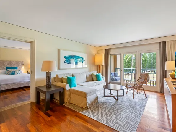 1 Ritz Carlton Dr #122123, Lahaina, HI 96761