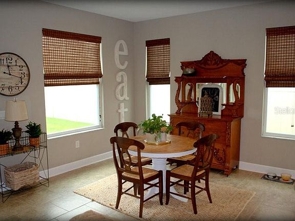 4th image of 31522 Driscoll Dr