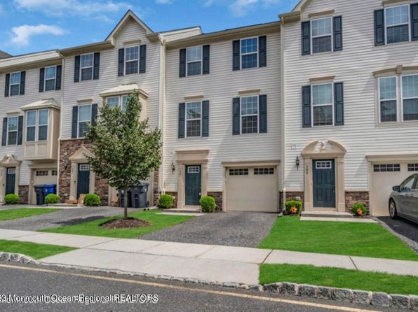Townhomes For Rent in Toms River NJ - 5 Rentals | Zillow