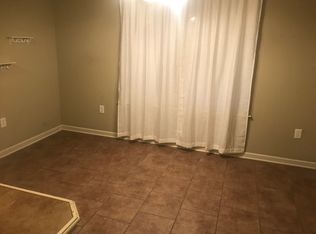 33741 Fairhaven Ave, Walker, LA 70785