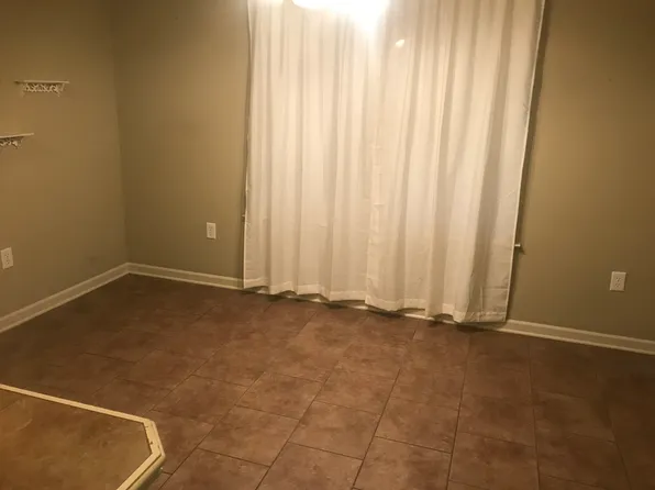 33741 Fairhaven Ave, Walker, LA 70785