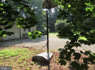 323 Orchard Rd, Newark, DE 19711