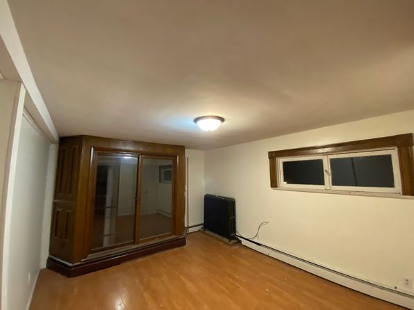 13930 Lauerman St #D