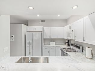 7700 E Gainey Ranch Rd UNIT 101, Scottsdale, AZ 85258