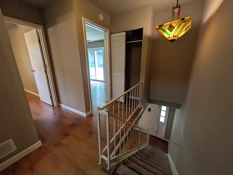 3860 S Quail Ln — Photo 15