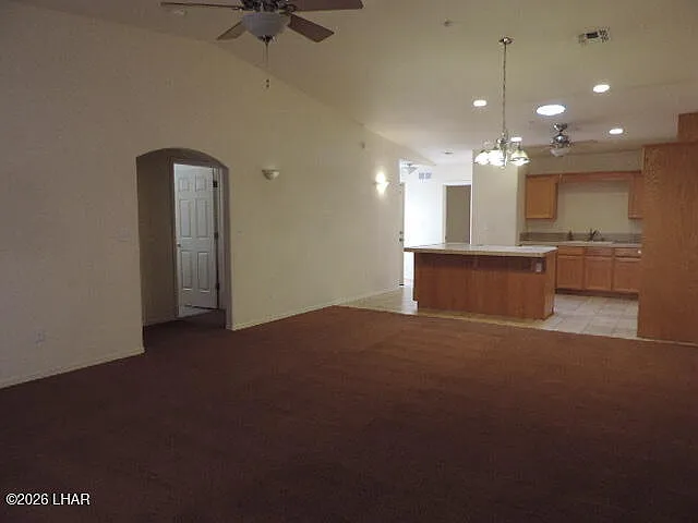 1261 N Lake Havasu Ave #102 — Photo 9