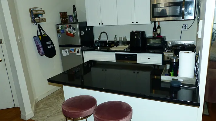 Rented by Immac Realty | media 16