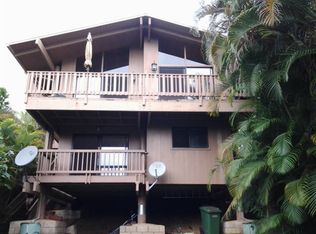 47-342 Waihee Rd, Kaneohe, HI 96744