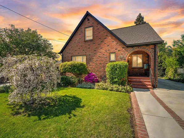 317 Duranta St, Roseville, CA 95678