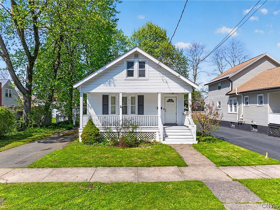 1st image of 60 Sunnyside Dr