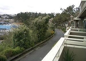 1st image of 342 Innisfree Dr