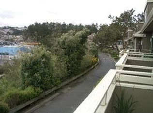 342 Innisfree Dr, Daly City, CA 94015