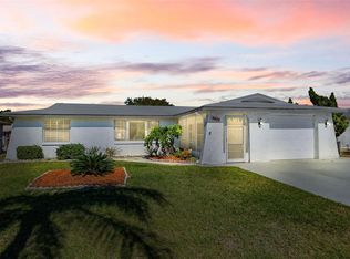 5833 10th Ave, New Port Richey, FL 34652
