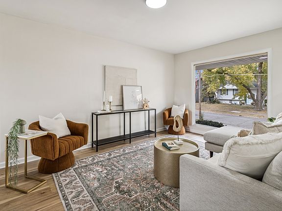 4th image of 508 8th Street Pl SE