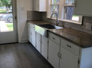 1501 Eddy Ave, Salem, VA 24153