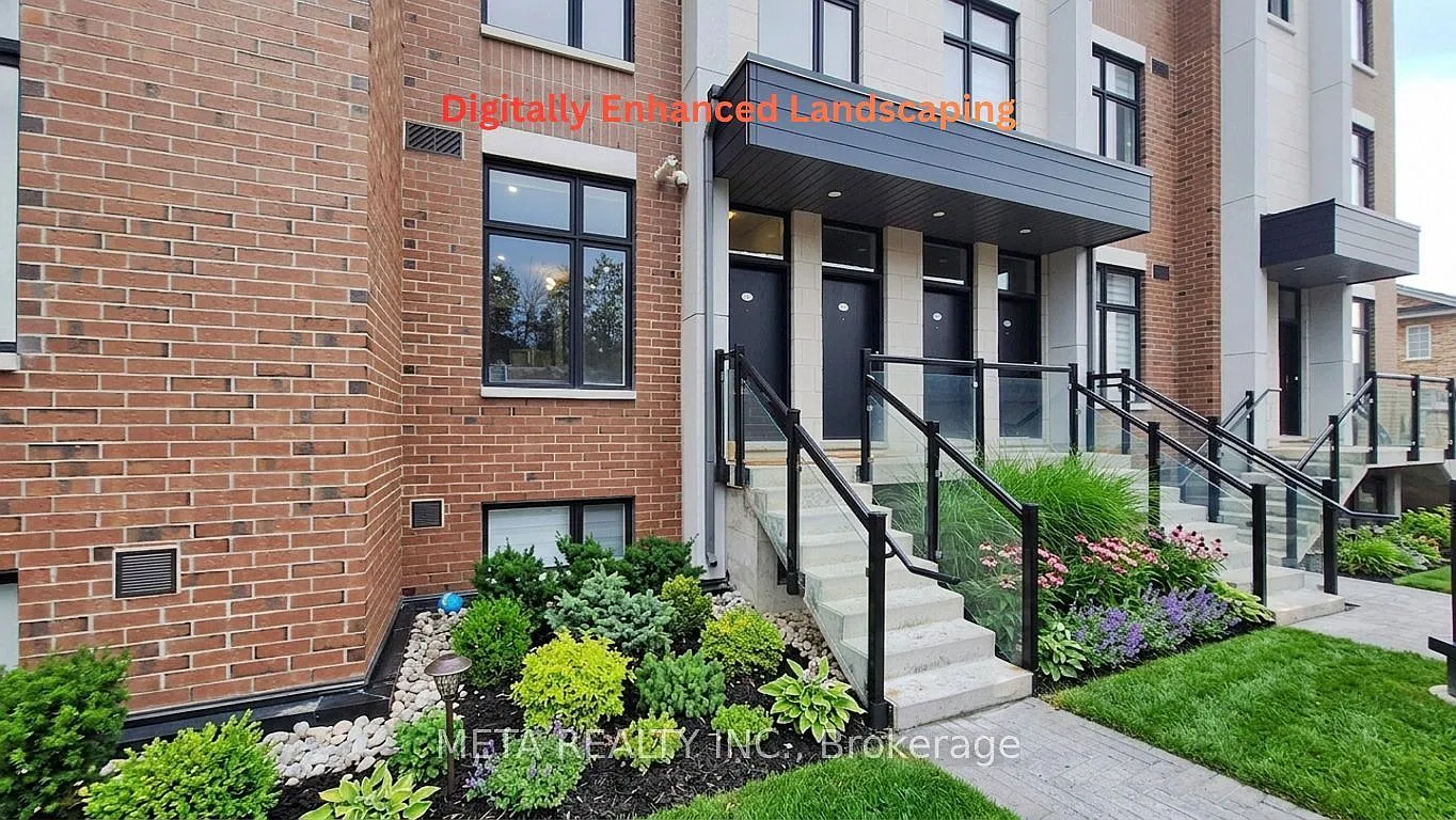 2 bed, $2,750 — Photo 2