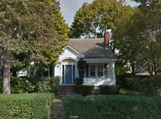 25 Admiral Kalbfus Rd, Newport, RI 02840