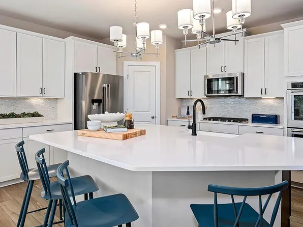 Filly Ln Homesite 82, Lewes, DE 19958