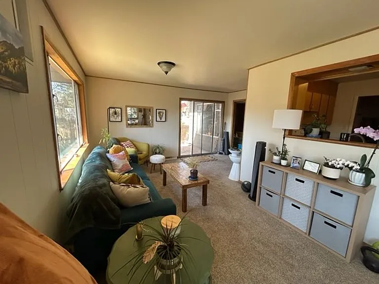 625 Sopris Dr — Photo 4
