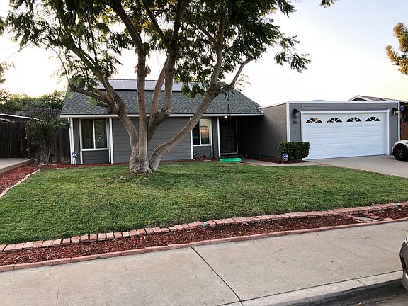 4th image of 336 Avenida Chapala