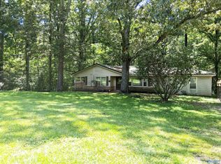 1385 Scant City Rd, Guntersville, AL 35976
