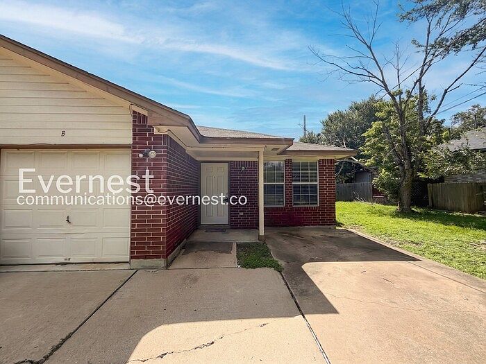 1st image of 202 Tamara Dr APT B
