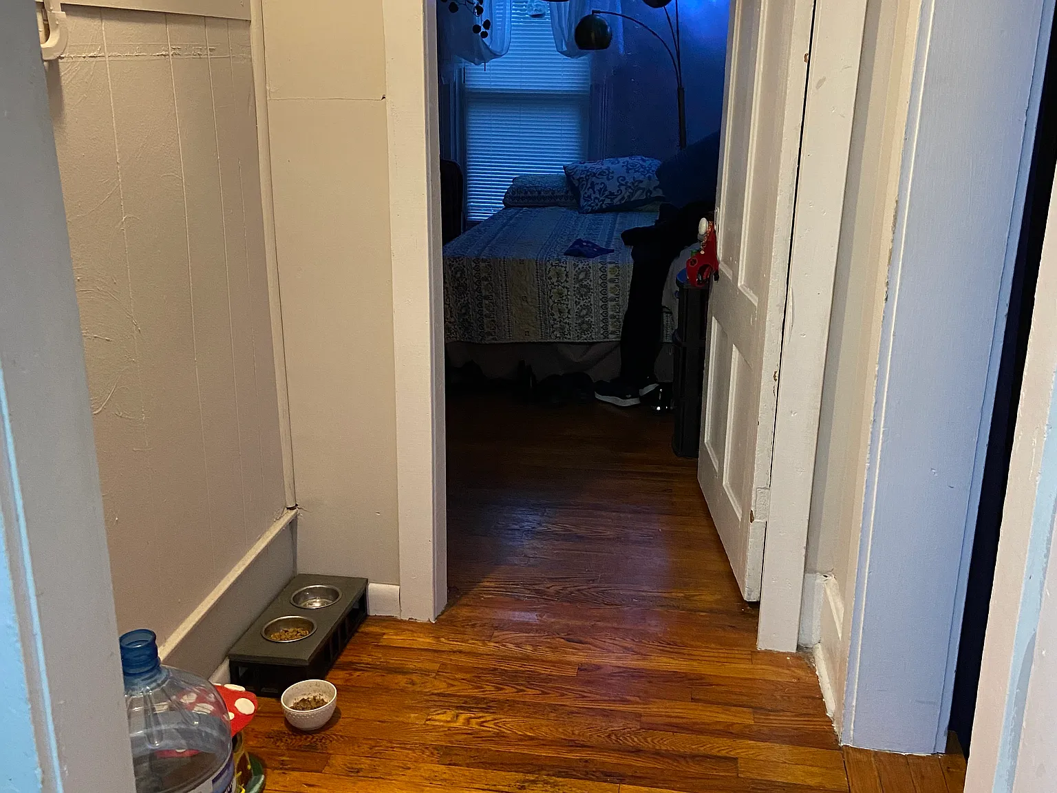 15 LLC-44 Elm Street — Photo 2
