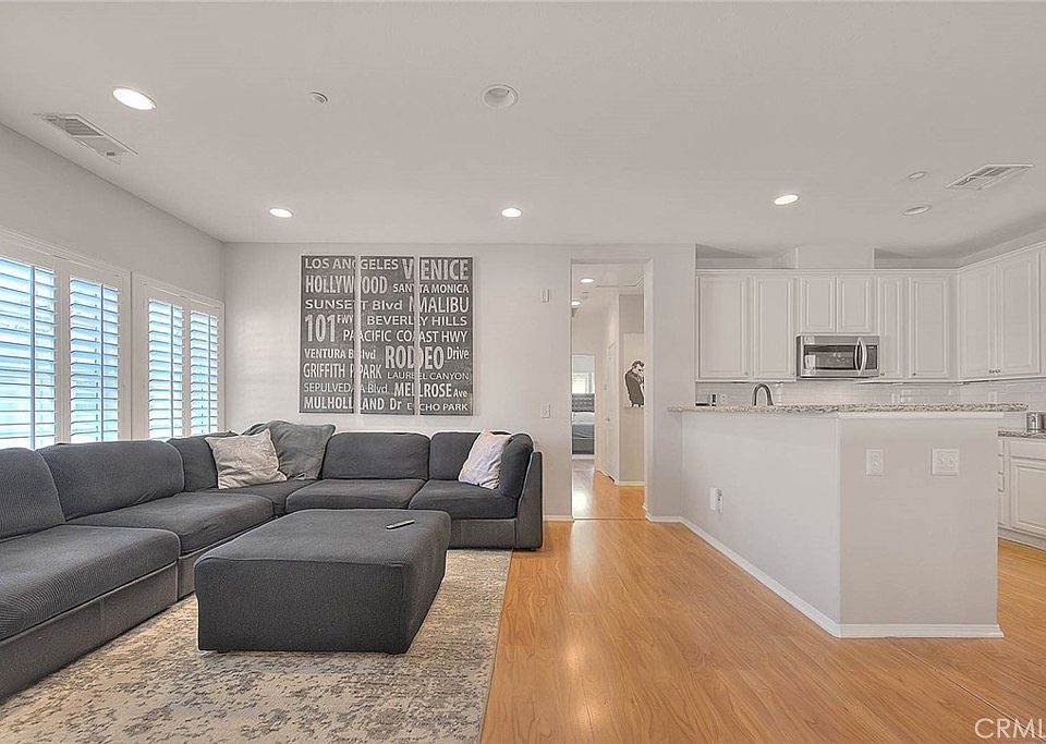 1st image of 11450 Church St APT 63